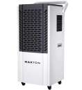    Maxton MX-90L:    90/   400² -  1