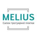    MELIUS.   - /
