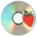   :    MiniCD/CD/DVD/DVD-DL