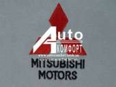   :    Mitsubishi ()