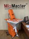    MixMaster 220 v -  1