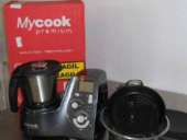    MyCook Premium   -  3