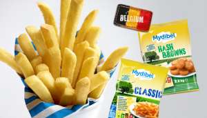    Mydibel -  1