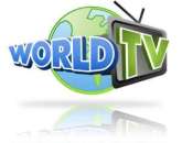   :    myMagic TV, IPTV  700 