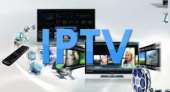    myMagic TV, IPTV  700  -  2