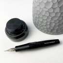   :    Nouveau Intelligent Rotory Pen  