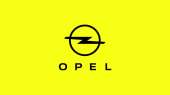   :    OPEL