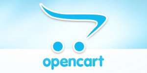    OpenCart -  1