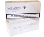   :    Parlament IQOS ()