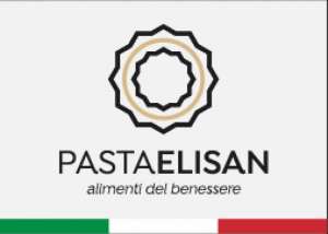    Pastaelisan () -  1