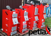    PetlaX  11      -  2