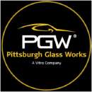    Pittsburgh Glass Works ().    - 