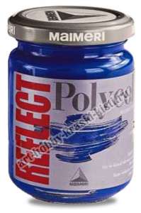    Polycolor Reflect Maimeri -  1