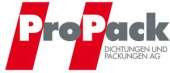   :    ProPack ()