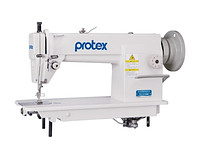    Protex  TY 1130H -  1