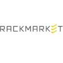    RackMarket