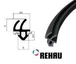    Rehau EPDM   - 