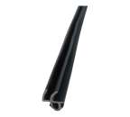    Rehau EPDM   -  2