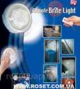    Remote Brite Light -  3