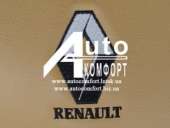   :    Renault ()
