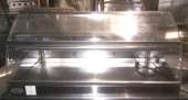   :    Roller Grill vhc 1000 /