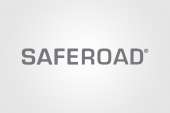    Saferoad () -  1