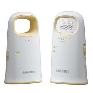    Samsung -  1