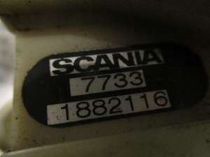    Scania 1882116 -  1
