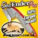    Shed Ender Pro.    - /