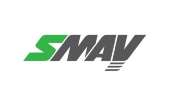    Smay () -  1