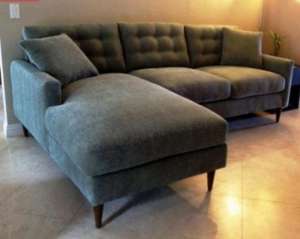    SofaDesign -  1