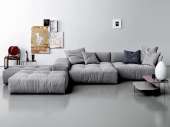    SofaDesign -  2