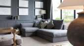    SofaDesign -  3