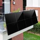    SolarUnit 800  -  2