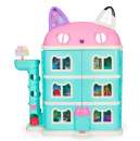    Spin Master Gabbys Dollhouse -  2