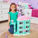    Spin Master Gabbys Dollhouse -  3