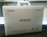    Staron -  3