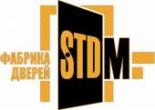    STDM  .  - 