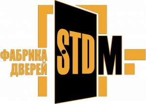    STDM   -  1