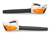    Stihl BGA 45  .  - /