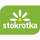    Stokrotka () -  1