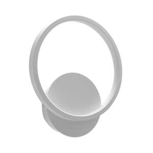   , Strühm Poland, 10W, 4000K, , , STR-03783 -  1