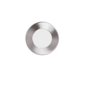   , Strühm Poland, 12W, 3000K, , ,  , STR-02132 -  1