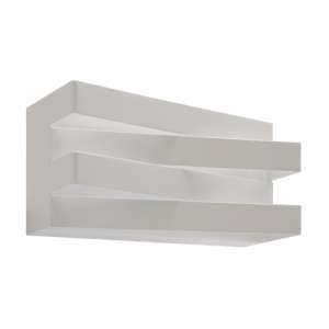   , Strühm Poland, 12W, 4000K, , , ALPEN LED,STR-03721 -  1