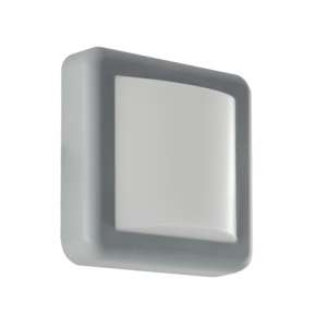   , Strühm Poland, 4W, 4000K, , , , STR-03688 -  1