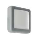   :   , Strühm Poland, 4W, 4000K, , , , STR-03688