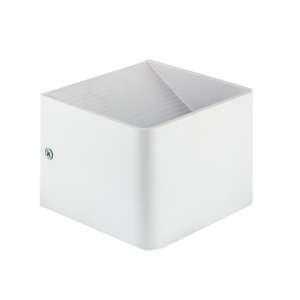   , Strühm Poland, 5W, 4000K, , , , STR-00023 -  1