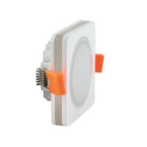   , Strühm Poland, 5W, 4000K, , , , STR-03084 -  1