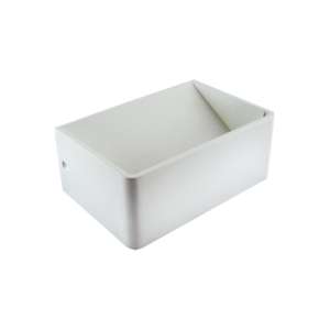   , Strühm Poland, 5W, 4000K, , , , STR-03102 -  1