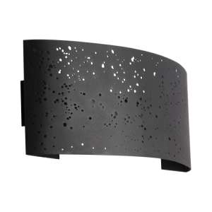   , Strühm Poland, 5W, 4000K, , STR-03286 -  1